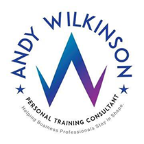 Andy Wilkinson Personal Trainer